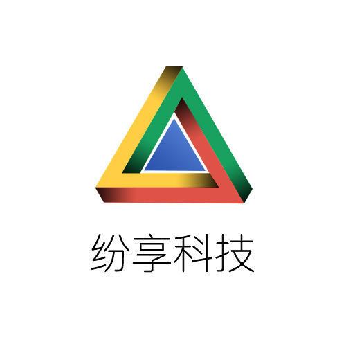 纷享科技logo.jpg